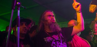 0567 NTEY Deathfest 2019